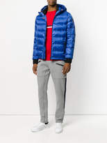 Thumbnail for your product : Rossignol Cesar Evo down jacket