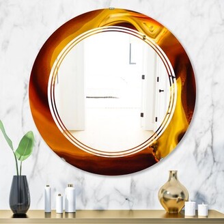 Wall Mirrors | Shop The Largest Collection | ShopStyle