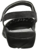 Thumbnail for your product : Naot Footwear Arataki Sling-Back