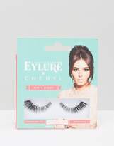 Thumbnail for your product : Eylure Cheryl by Lashes - Girls Night