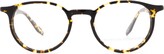 Thumbnail for your product : Barton Perreira Bp5043 Havana Glasses