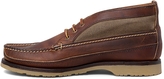 Thumbnail for your product : Red Wing Shoes 9184 Copper Rough & Tough