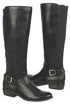 Thumbnail for your product : Fergalicious Mara" Tall Boots