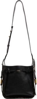 Silao bucket bag