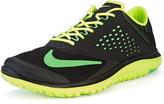 Thumbnail for your product : Nike FS Lite Run 2 Mens Trainers