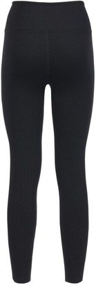 YEAR OF OURS Veronica Ribbed Leggings