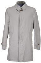Thumbnail for your product : JEY COLE MAN Full-length jacket