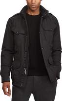 Thumbnail for your product : Ralph Lauren Down Field Jacket