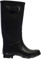 womens boots house of fraser