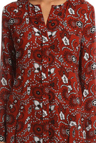 Thumbnail for your product : A.L.C. Randi Dress