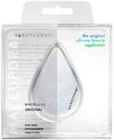 Thumbnail for your product : MAKEUPDROP Glitter Makeup Applicator