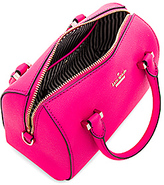 Thumbnail for your product : Kate Spade Lane Bag