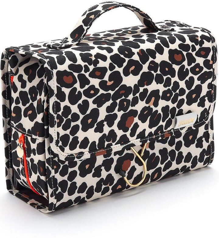 Victoria Green 'Emma' 3 in 1 Hanging Wash Bag ShopStyle