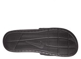 Thumbnail for your product : Nike 'Benassi Solarsoft' Slide