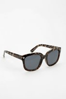 Thumbnail for your product : Urban Outfitters Avery Square Sunglasses