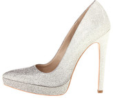 Thumbnail for your product : BCBGMAXAZRIA Gami