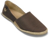 Thumbnail for your product : Crocs Ocean Minded Espadrilla Slip-On