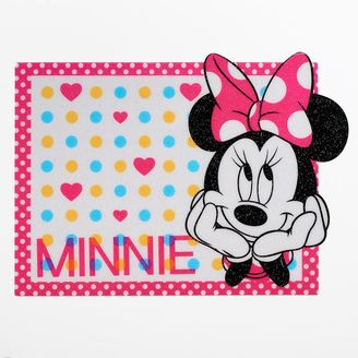 Disneyjumping beans Disney's Minnie Mouse Placemat by Jumping Beans®