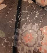 Thumbnail for your product : RED Valentino Silk top