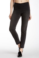 Thumbnail for your product : Paper Denim & Cloth 101 Tailored Skinny Jean