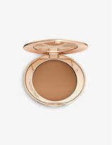 Thumbnail for your product : Charlotte Tilbury Fair Airbrush Flawless Finish Skin-perfecting Micro-powder 8g