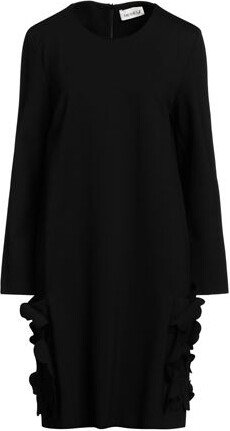 Meimeij Woman Mini dress