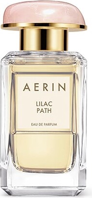 Estee Lauder AERIN Lilac Path Eau de Parfum Spray