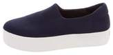 Thumbnail for your product : Opening Ceremony Platform Slip-On Sneakers