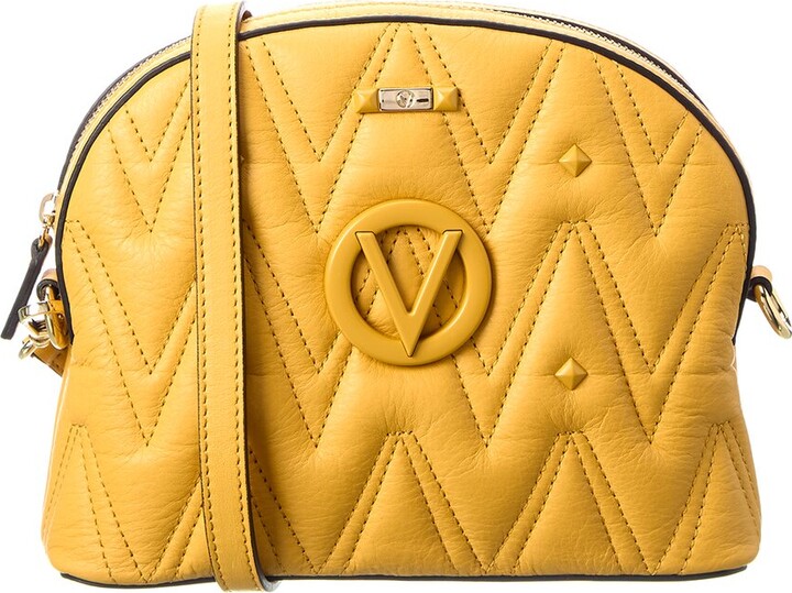 Mario Valentino Bags | Shop The Largest Collection | ShopStyle