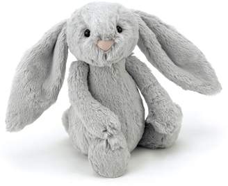 Jellycat Bashful Bunny (36cm)