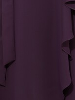 Thumbnail for your product : Phase Eight Rushelle Dress, Grape Purple