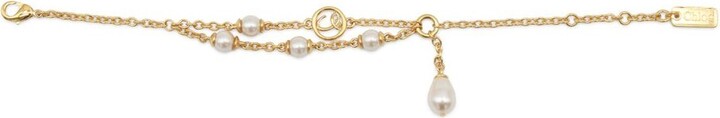 Chloé Classy Bracelet
