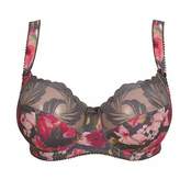 Thumbnail for your product : Fantasie Lianne Uw Side Support Bra