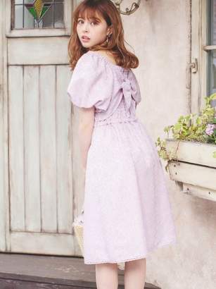 好評継続中 ワンピース ロディスポット Lodispotto メイド レース 冬 可愛い 超人気の K8digitalservices Com