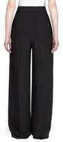 Thumbnail for your product : Acne Studios Wide-Leg Pants