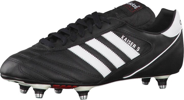 adidas studs shoes