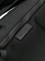 Thumbnail for your product : Côte and Ciel Textured Backpack