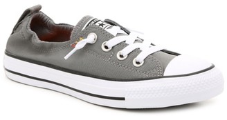 converse shoreline clearance