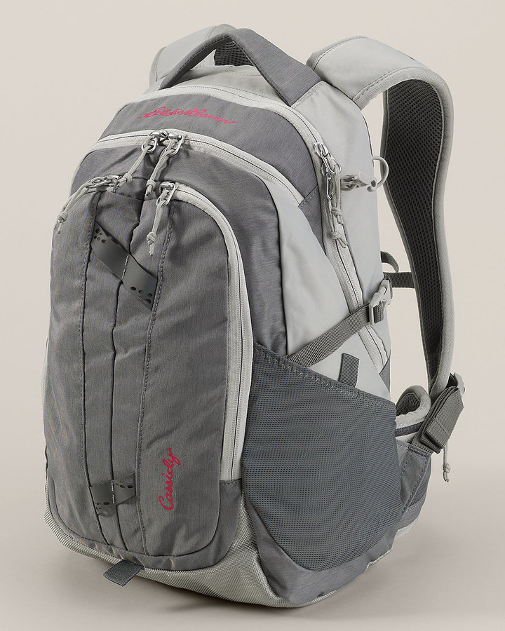 eddie bauer cassidy backpack
