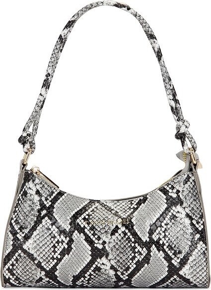 8 Other Reasons Knot Shoulder Bag