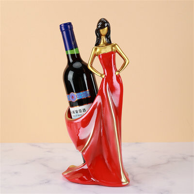 Mercer41 Creative Wine Rack