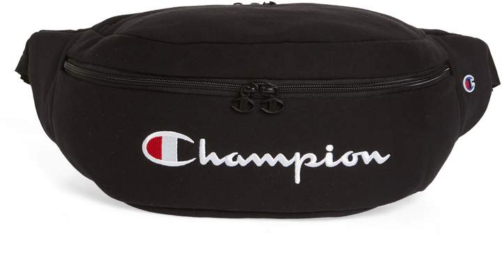 champion uo exclusive prime belt bag