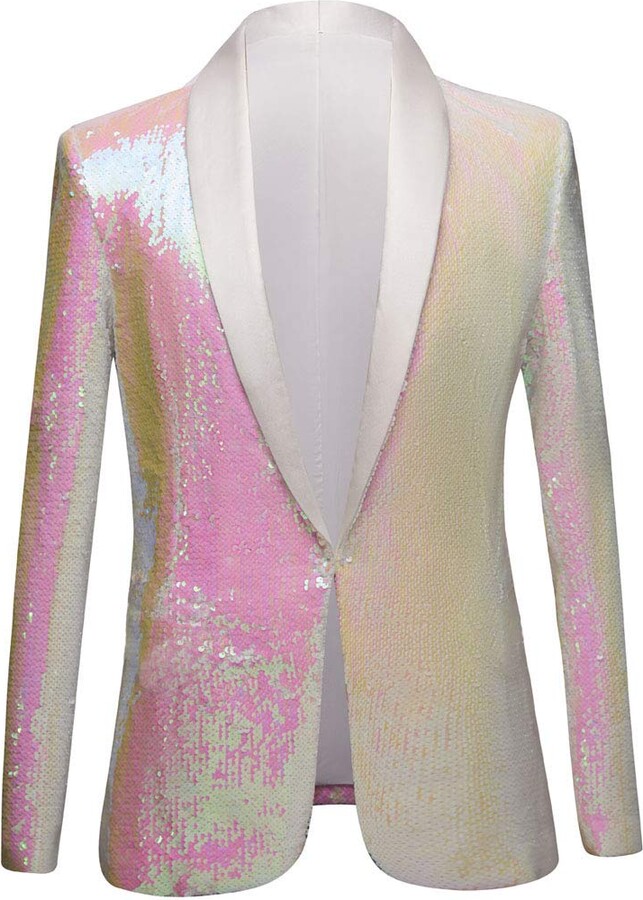 suit jacket conversion