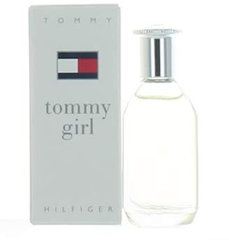 Tommy Hilfiger by for Women Miniature EDC Splash 0.25 oz. New in Box