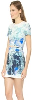Thumbnail for your product : Bec & Bridge Fire & Ice Dress