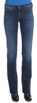 Thumbnail for your product : Armani Jeans Regular-Fit Medium-Rise Jeans