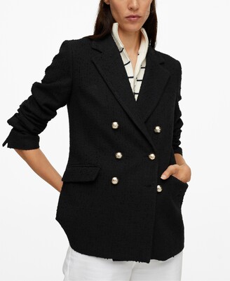 macys north face parka