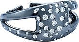 Thumbnail for your product : Kwiat Madison Avenue 18K 6.64 Ct. Tw. Diamond Bracelet