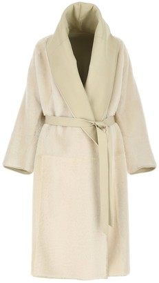 Max Mara Reversible Shop The World S Largest Collection Of Fashion Shopstyle