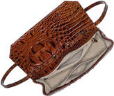 Thumbnail for your product : Brahmin Carina Melbourne